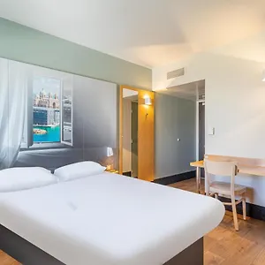 2* Szálloda Euromed