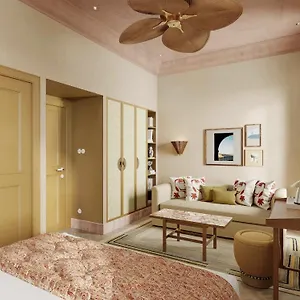 Hotel Amista - Ancien Saint Louis - Vieux Port, Marseilles