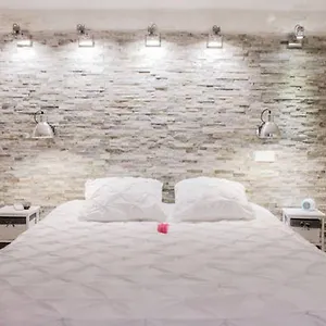 Chambres&appartements Marseilles